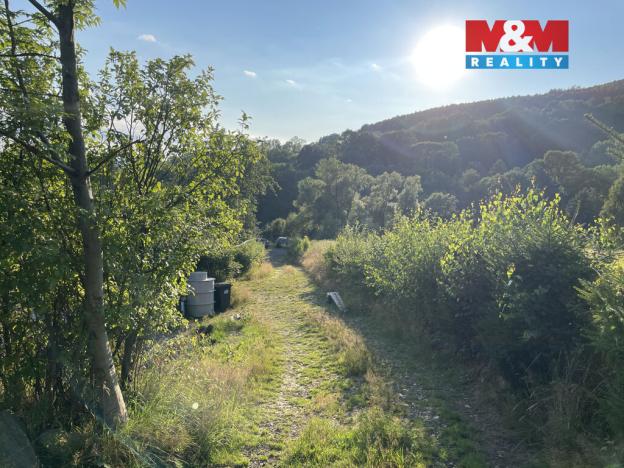 Prodej rodinného domu, Chrastava - Horní Vítkov, 270 m2