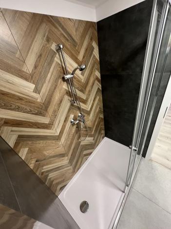 Pronájem bytu 2+1, Vsetín, U Hřiště, 56 m2