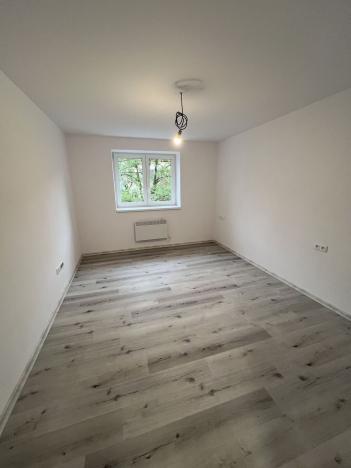 Pronájem bytu 2+1, Vsetín, U Hřiště, 56 m2