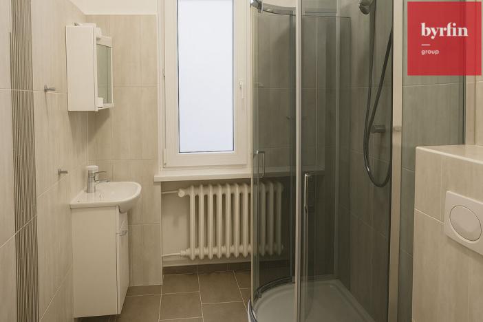 Prodej bytu 4+1, Ostrava, Poštovní, 117 m2