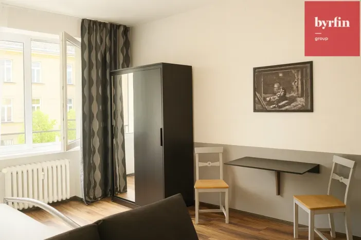 Prodej bytu 4+1, Ostrava, Poštovní, 117 m2