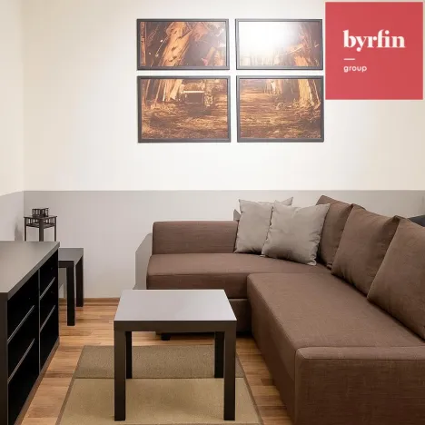 Prodej bytu 4+1, Ostrava, Poštovní, 117 m2