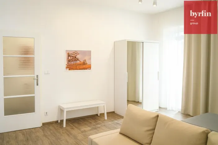 Prodej bytu 4+1, Ostrava, Poštovní, 117 m2