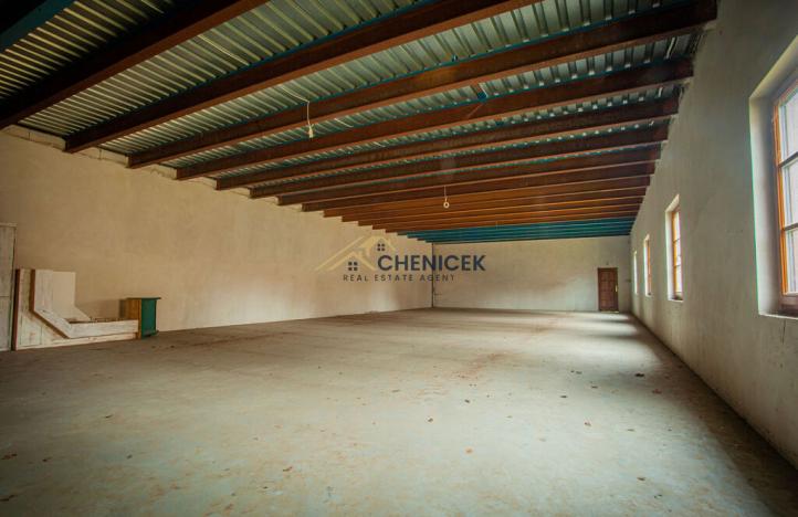 Prodej rodinného domu, Hostivice, Krátká, 360 m2