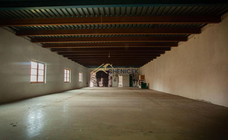 Prodej rodinného domu, Hostivice, Krátká, 360 m2