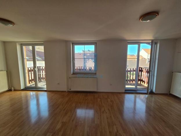 Pronájem bytu 4+kk, Plzeň, Přemyslova, 180 m2