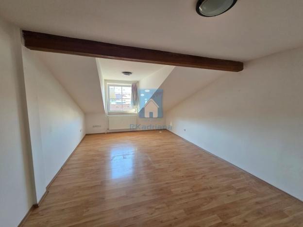 Pronájem bytu 4+kk, Plzeň, Přemyslova, 180 m2