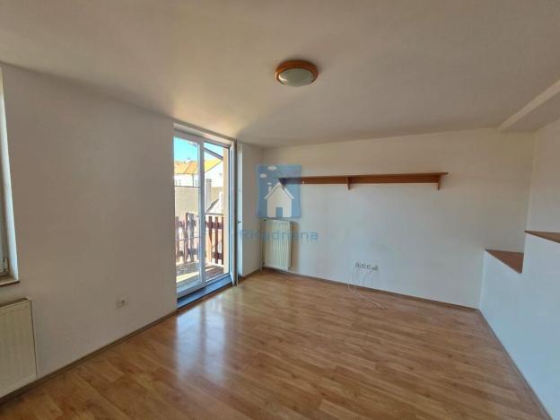 Pronájem bytu 4+kk, Plzeň, Přemyslova, 180 m2