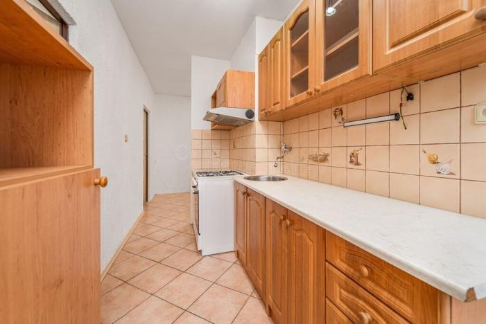 Prodej bytu 2+1, Tachov, Zárečná, 67 m2