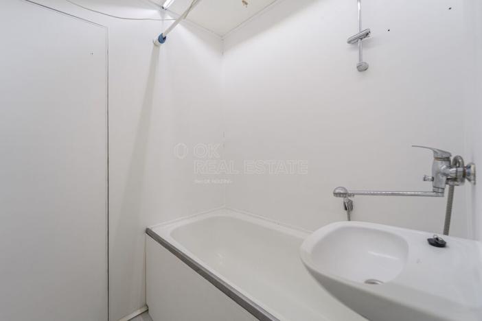 Prodej bytu 2+1, Tachov, Zárečná, 67 m2