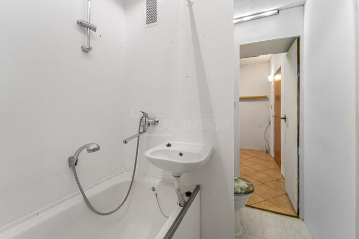 Prodej bytu 2+1, Tachov, Zárečná, 67 m2