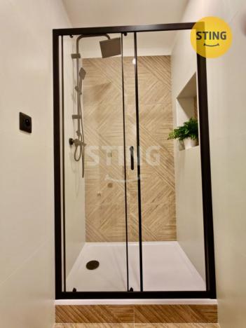 Prodej bytu 3+1, Ostrava, Liptaňské náměstí, 75 m2