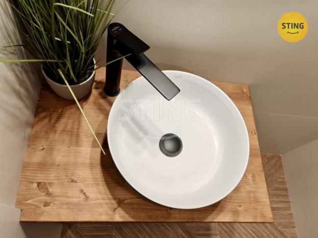 Prodej bytu 3+1, Ostrava, Liptaňské náměstí, 75 m2