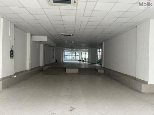 Pronájem obchodního prostoru, Litvínov - Horní Litvínov, 9. května, 204 m2