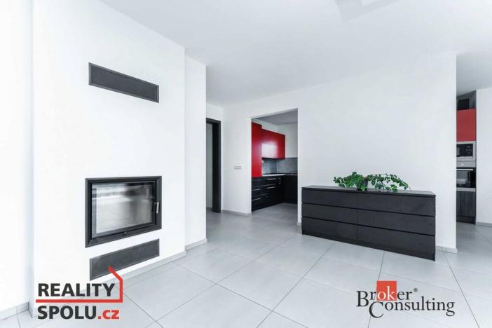 Prodej rodinného domu, Radíkovice, 197 m2