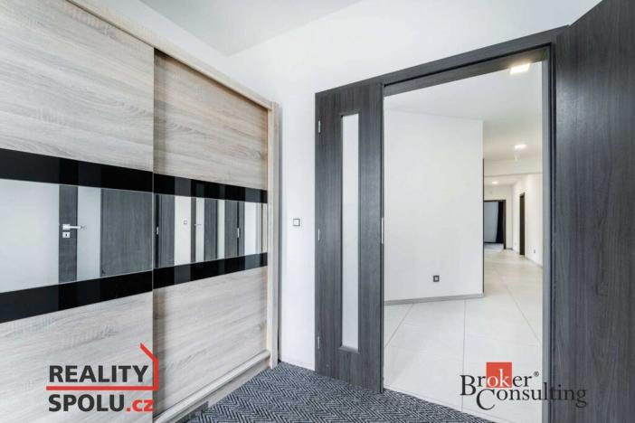 Prodej rodinného domu, Radíkovice, 197 m2