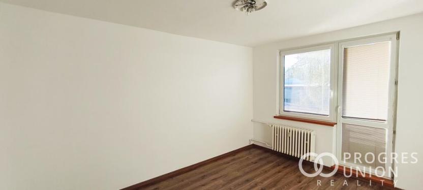 Prodej bytu 2+1, Valašské Meziříčí - Krásno nad Bečvou, Zašovská, 57 m2