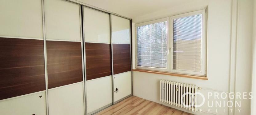 Prodej bytu 2+1, Valašské Meziříčí - Krásno nad Bečvou, Zašovská, 57 m2