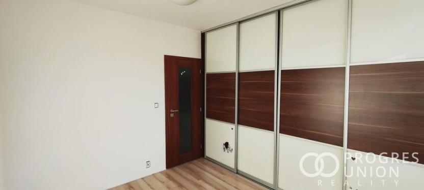 Prodej bytu 2+1, Valašské Meziříčí - Krásno nad Bečvou, Zašovská, 57 m2