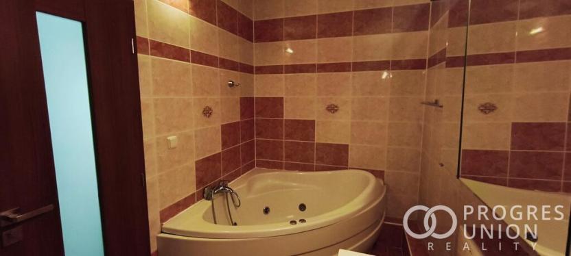 Prodej bytu 2+1, Valašské Meziříčí - Krásno nad Bečvou, Zašovská, 57 m2