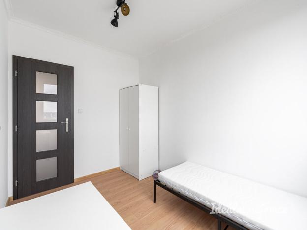 Pronájem bytu 3+1, Praha - Nusle, Pujmanové, 68 m2