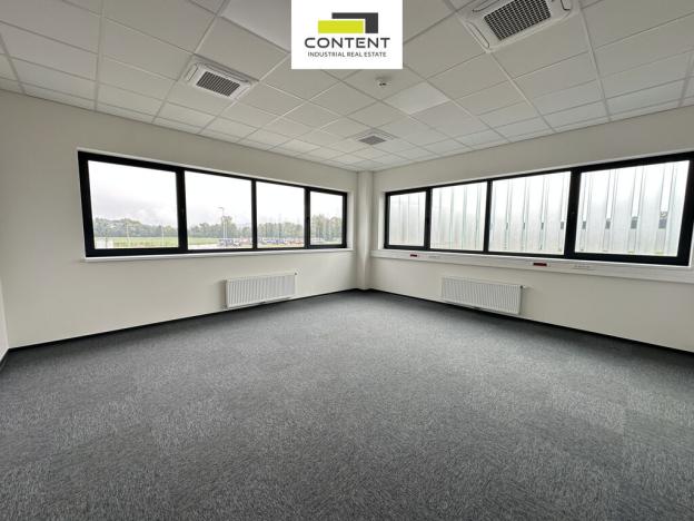 Pronájem skladu, Plzeň - Bolevec, Úněšovská, 3300 m2