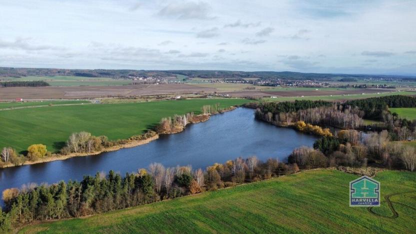 Prodej rybníku, Přehýšov, 93966 m2