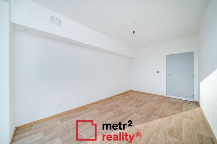 Pronájem bytu 2+kk, Olomouc, U solných mlýnů, 63 m2