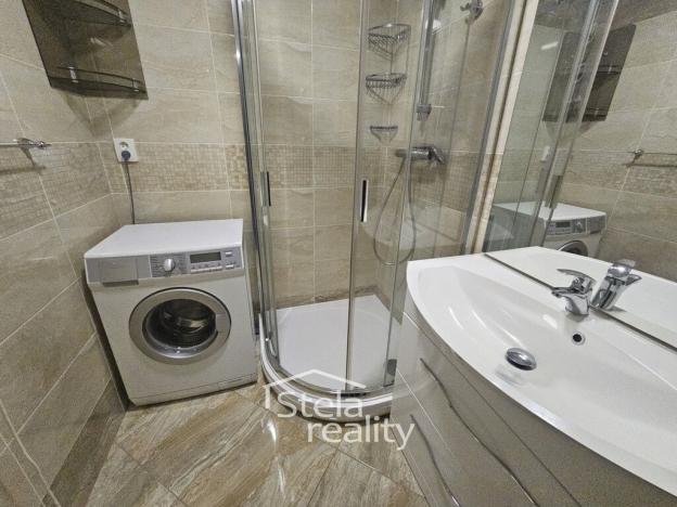 Pronájem bytu 3+1, Bruntál, Dělnická, 68 m2