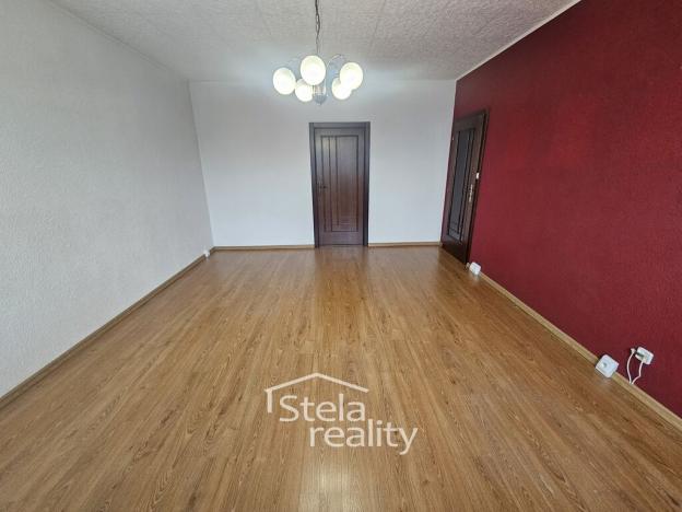 Pronájem bytu 3+1, Bruntál, Dělnická, 68 m2