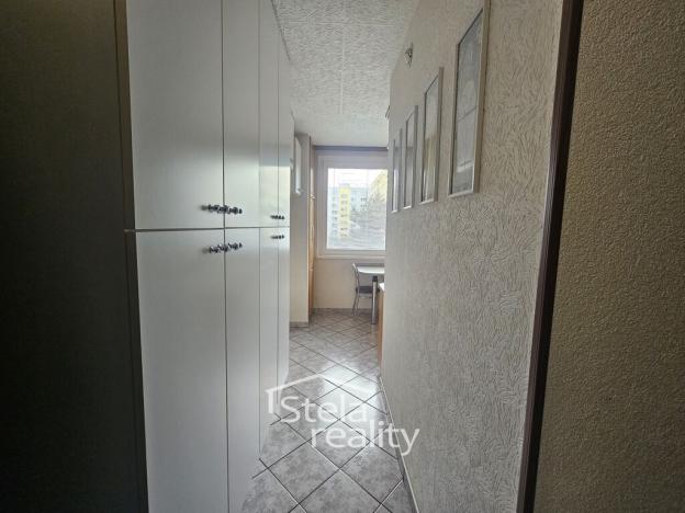 Pronájem bytu 3+1, Bruntál, Dělnická, 68 m2