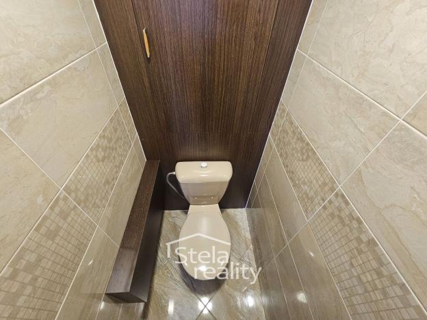 Pronájem bytu 3+1, Bruntál, Dělnická, 68 m2