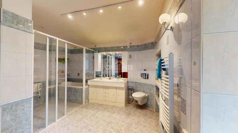 Prodej ubytování, Okounov - Oslovice, 600 m2