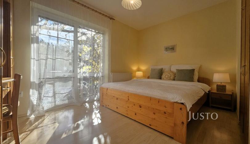 Prodej rodinného domu, Písek, Šumavská, 131 m2