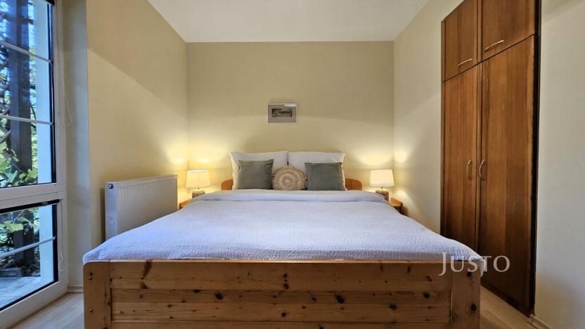 Prodej rodinného domu, Písek, Šumavská, 131 m2