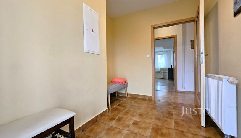 Prodej rodinného domu, Písek, Šumavská, 131 m2