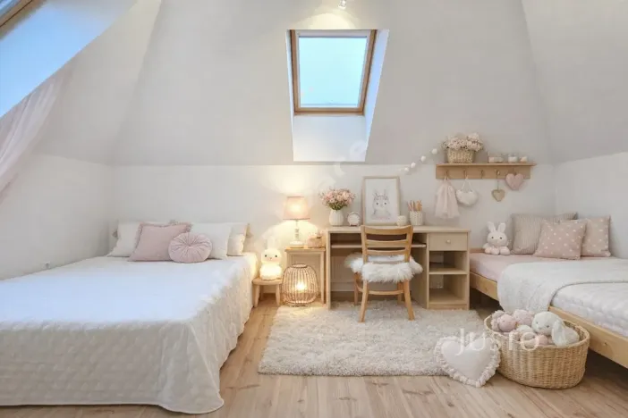 Prodej rodinného domu, Písek, Šumavská, 131 m2