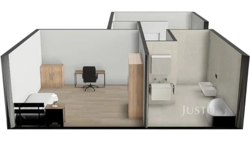 Prodej rodinného domu, Písek, Šumavská, 131 m2