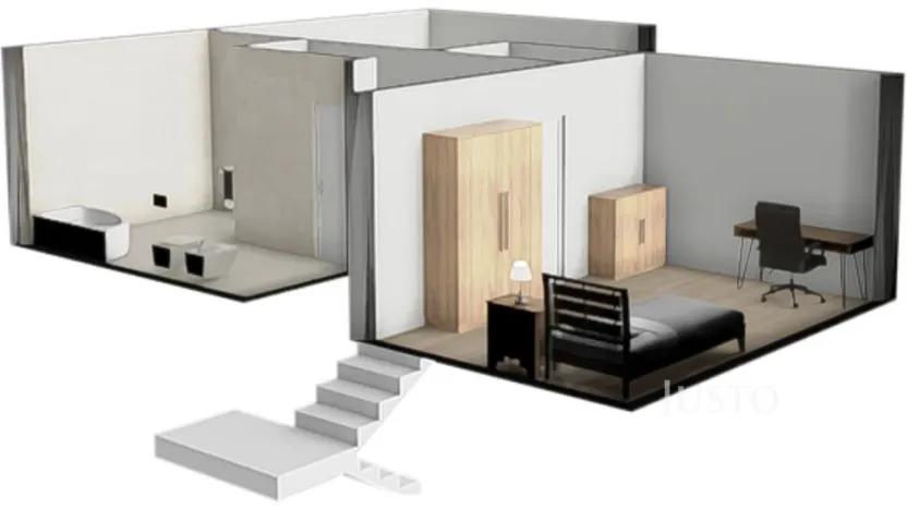 Prodej rodinného domu, Písek, Šumavská, 131 m2