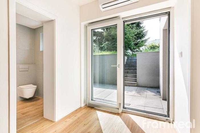 Prodej rodinného domu, Brno - Maloměřice, Obřanská, 58 m2
