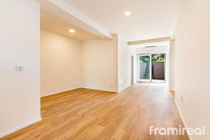 Prodej - jiné, Brno - Maloměřice, Obřanská, 58 m2