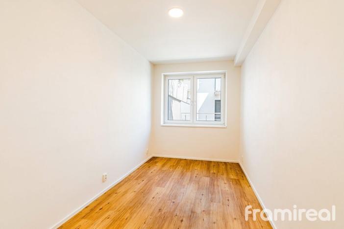 Prodej - jiné, Brno - Maloměřice, Obřanská, 58 m2