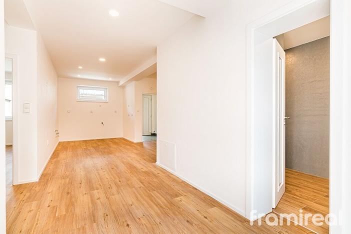 Prodej - jiné, Brno - Maloměřice, Obřanská, 58 m2