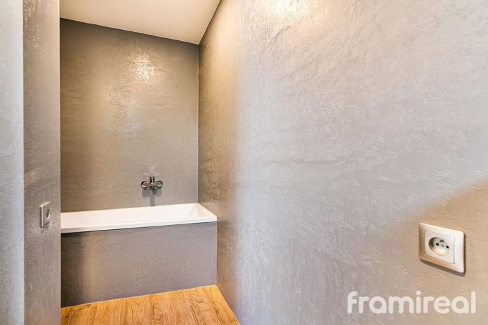 Prodej - jiné, Brno - Maloměřice, Obřanská, 58 m2