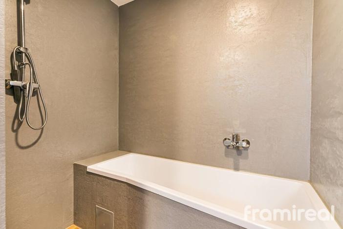 Prodej - jiné, Brno - Maloměřice, Obřanská, 58 m2