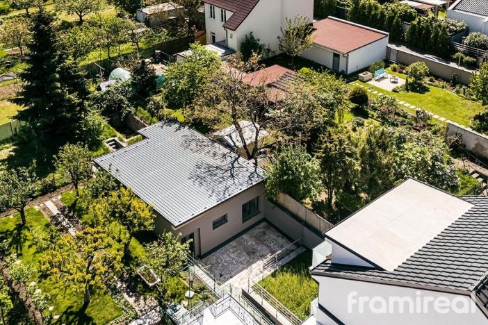 Prodej - jiné, Brno - Maloměřice, Obřanská, 58 m2