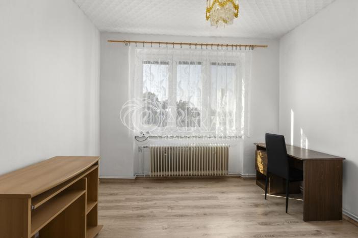 Prodej bytu 4+kk, Úhřetice, 75 m2