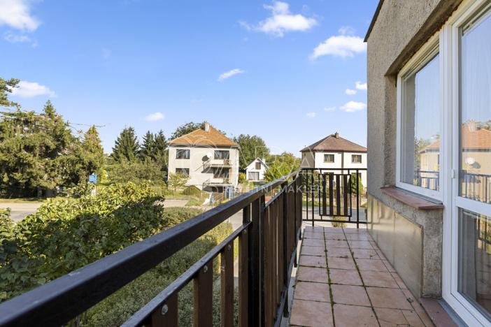 Prodej bytu 4+kk, Úhřetice, 75 m2