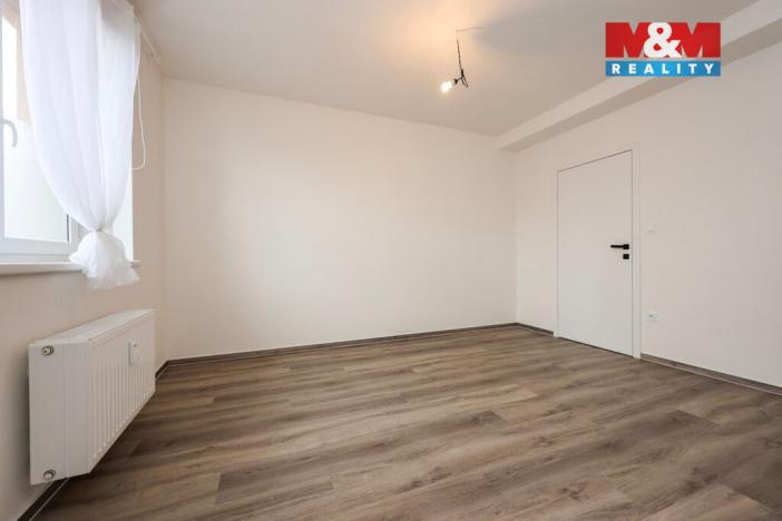 Prodej bytu 3+kk, Konice, E. Beneše, 79 m2