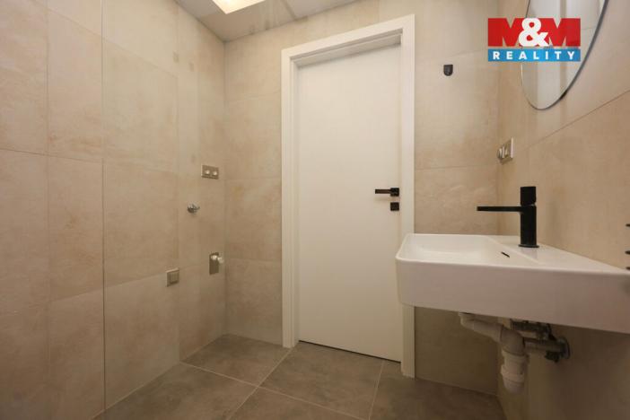 Prodej bytu 3+kk, Konice, E. Beneše, 79 m2